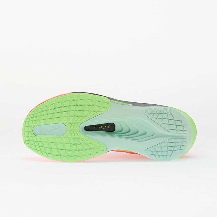 Pantofi sport Nike Zoom Fly 6, Marimea 40