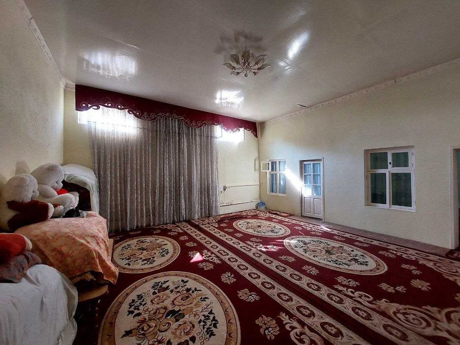 Уй сотилади Участок