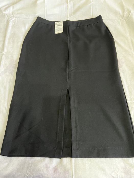 Юбка женская, размер 50, Турция. Новая