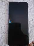 Samsung galaxy A 32 5g grey,black