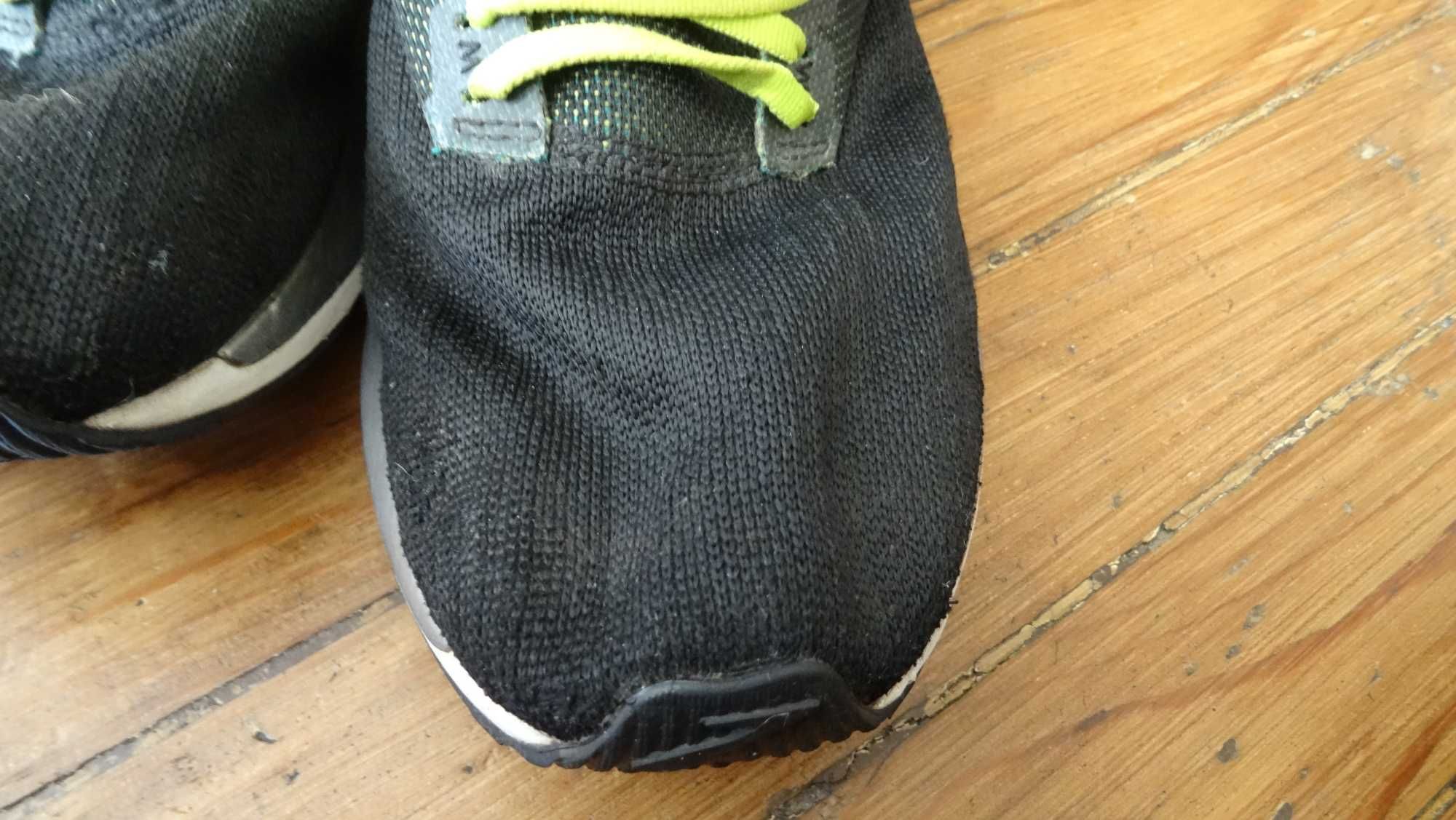 brooks 44 energize