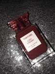 Tom Ford lost cherry 100ml