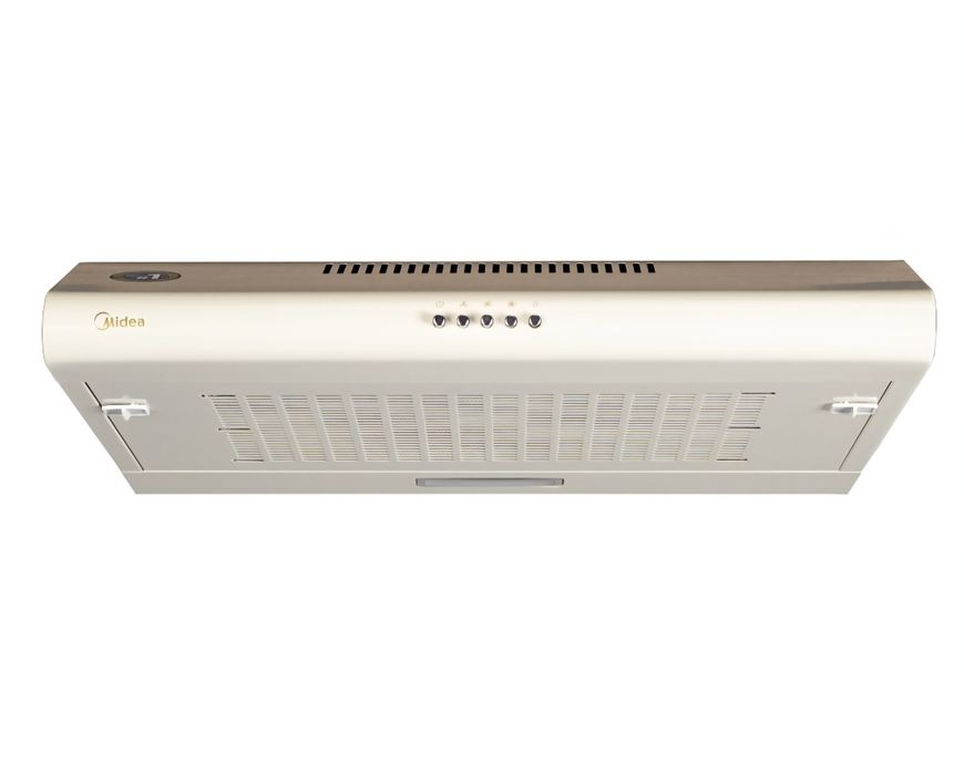 Кухонная вытяжка Midea MF60F15I