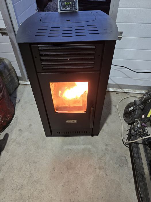 Soba peleti termolife lisabona6