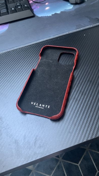 Huse iphone 14 pro max