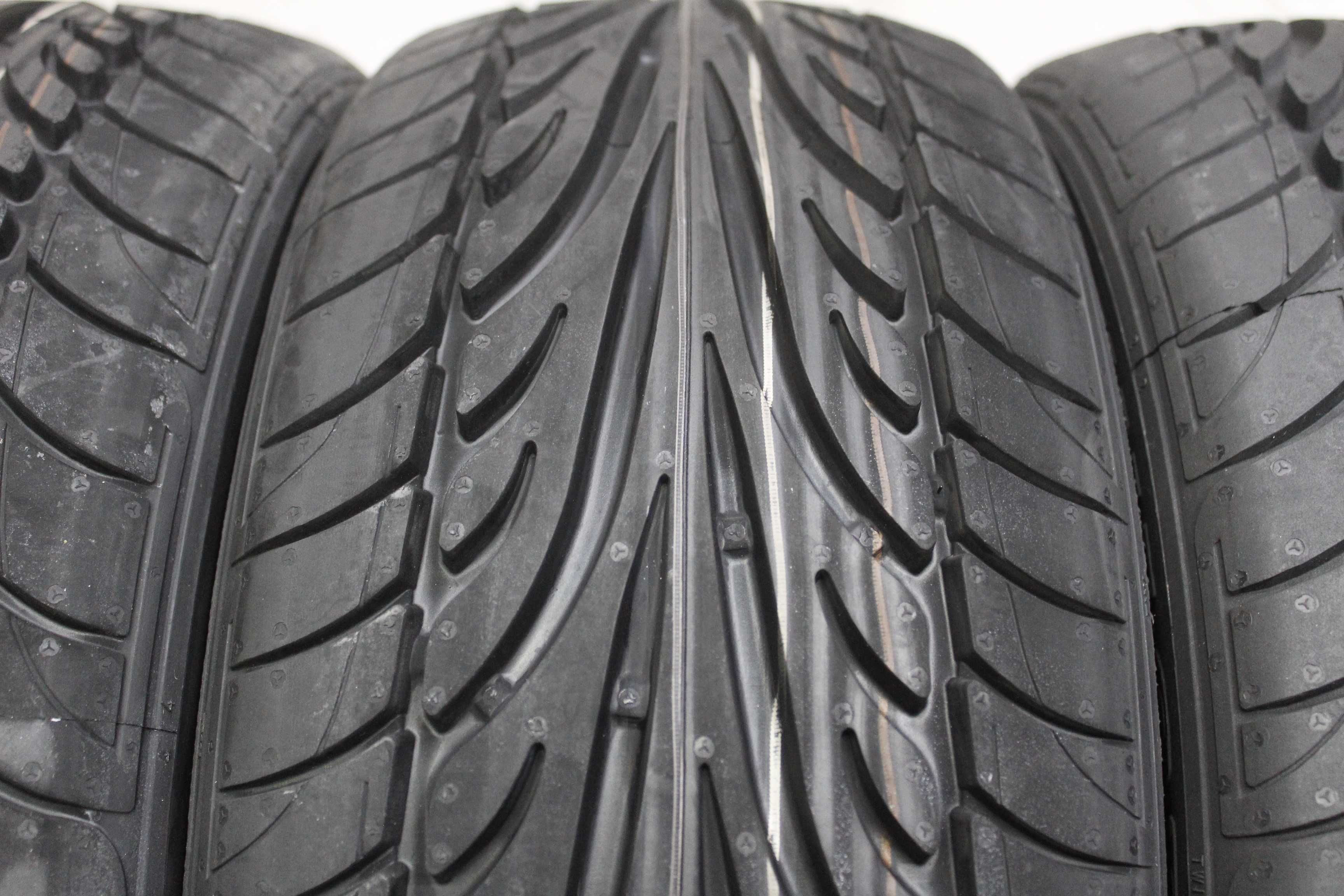 195/45-15 Dunlop