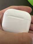 AirPods 4,originale + cutia originala