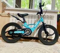 Велосипед BIKE MSTAR