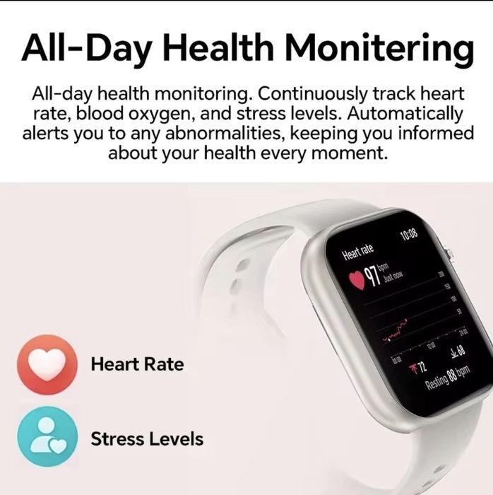 Vand Smartwatch Honor nou sigilat