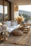 Theodor Pallady Apartament 3 Camere Decomandat 94 mp mutare imediata