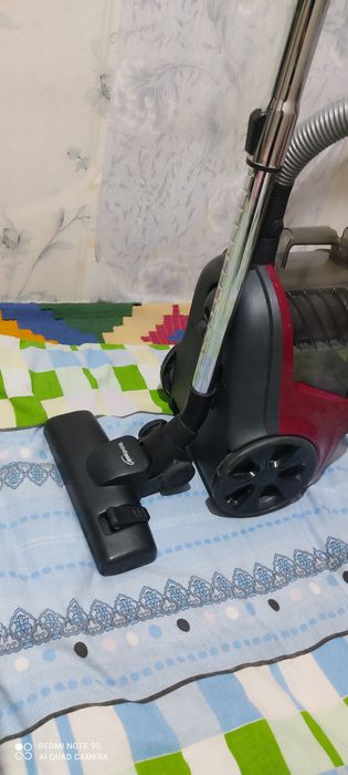 Pilisos yaxshi oʻzimniki