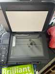 Принтер Canon PIXMA MG4250