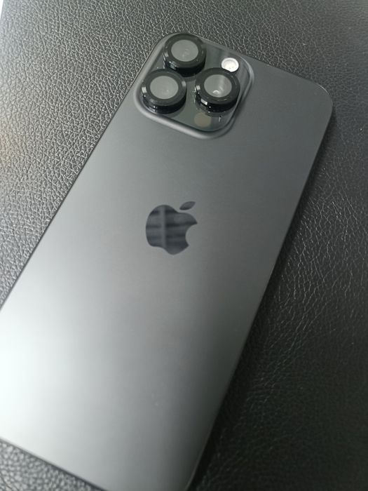 16 про макс срочно