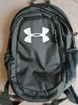 Раница Under Armour Hustle