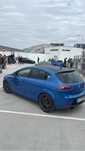 Cupra R 1p CDL 2010