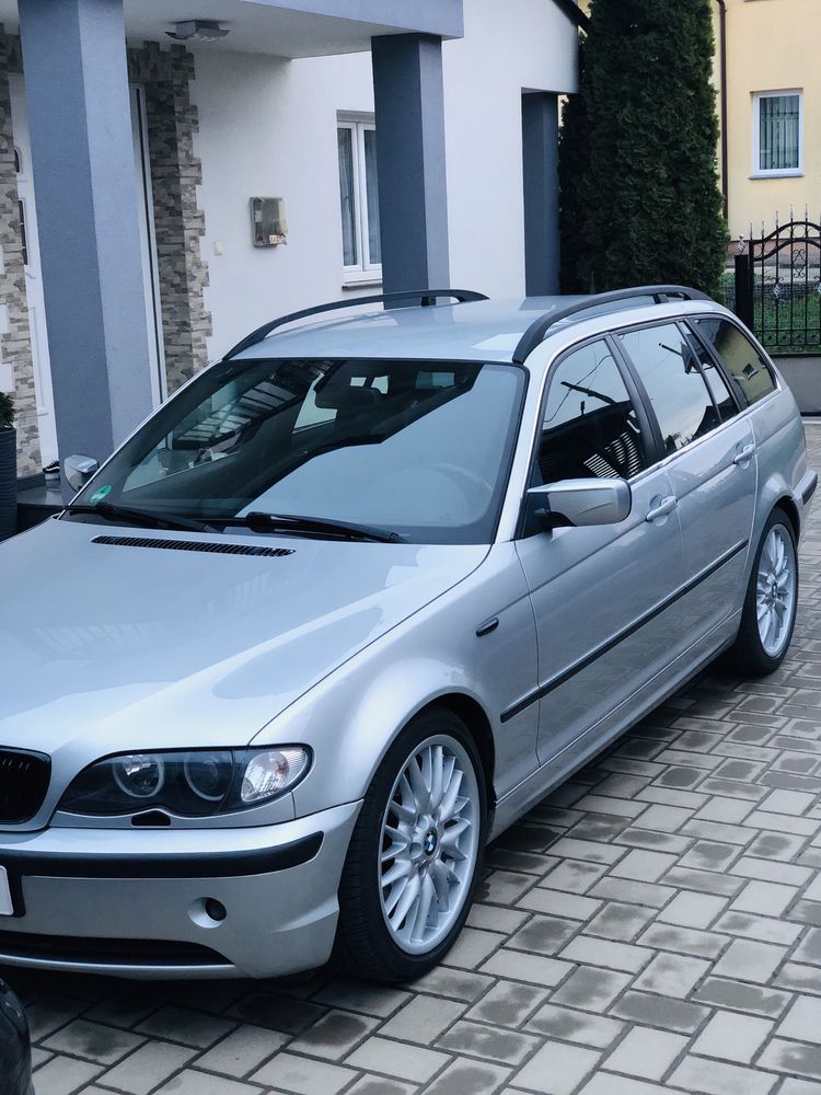 Jante bmw r18 in doua latimi