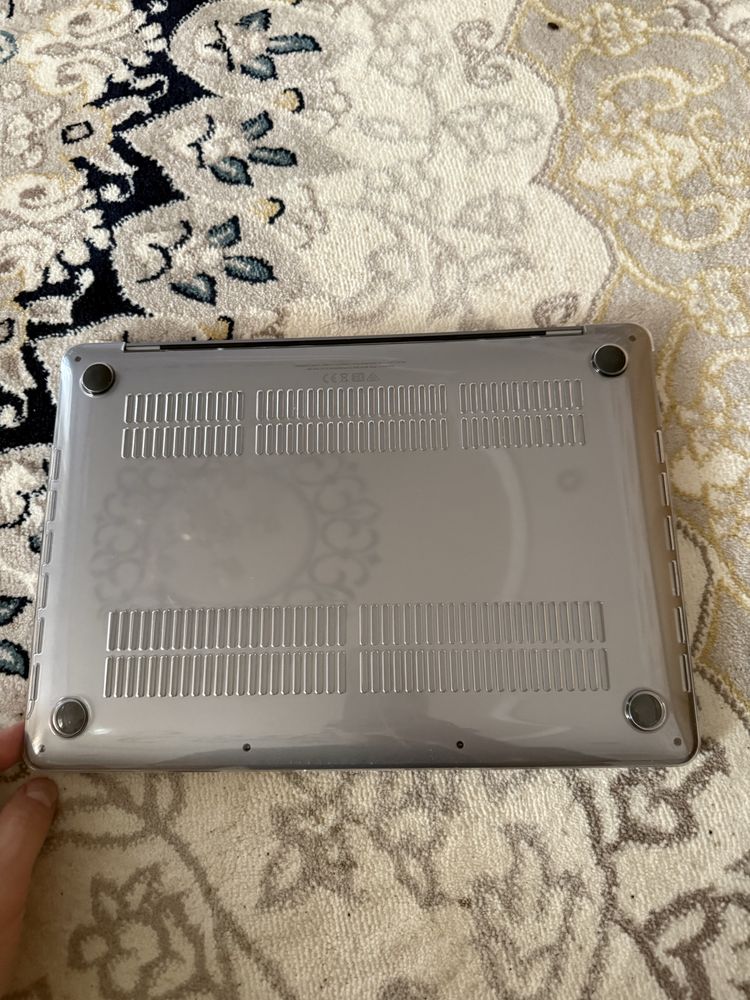MacBook pro apple m2