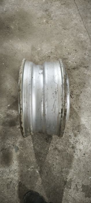 Диски грузавой 45000₸