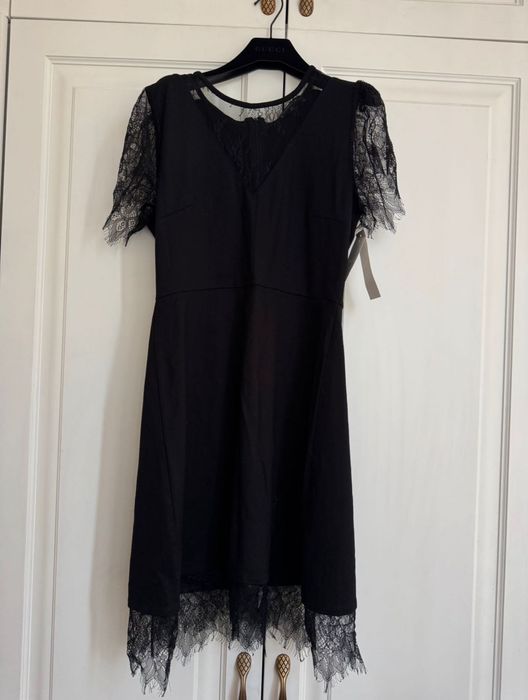 Новое платье French Connection, размер М