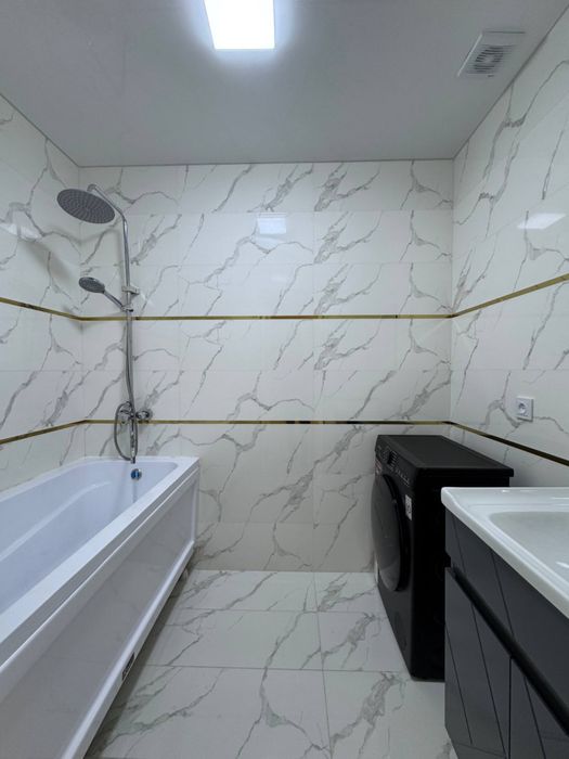 Продажа 3 ком Рудакие