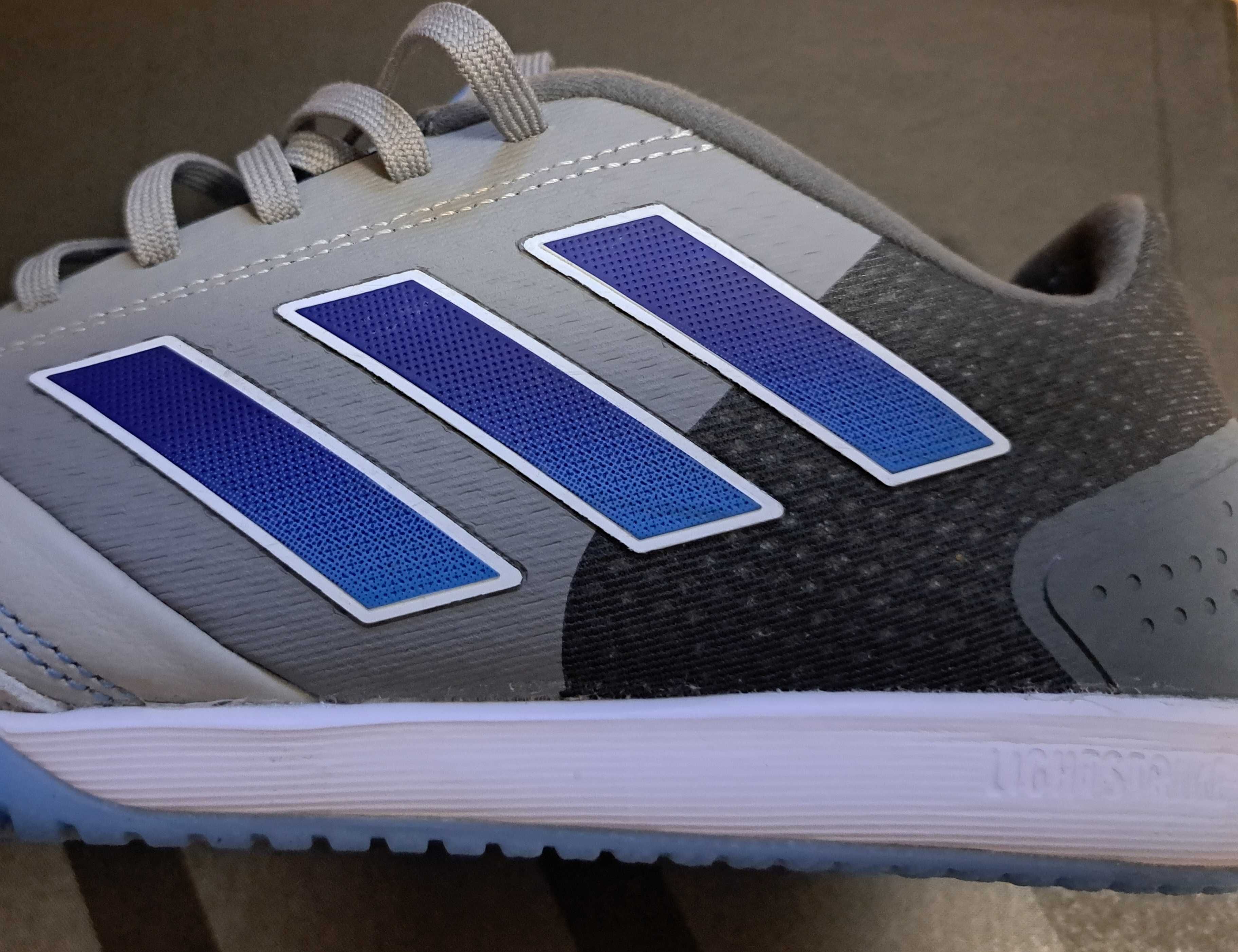 ADIDAS Competition Top Sala
