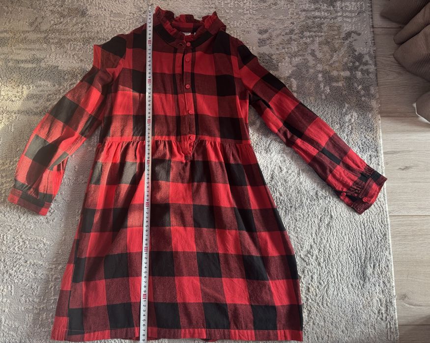 Платья Gap 9-10 лет