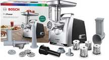 Мясорубка Bosch 68660