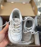 nike force 1 23,5