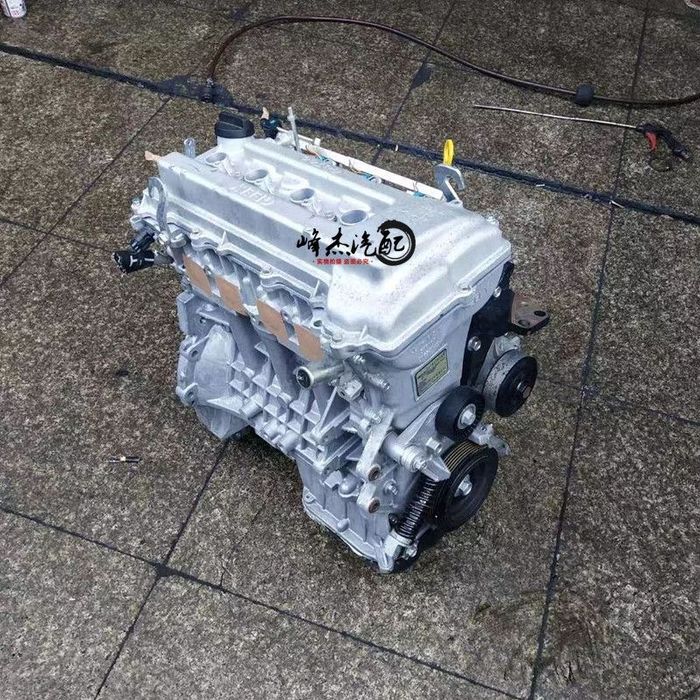 Двигатели , акпп, мкпп chery, geely, lifan, great wall