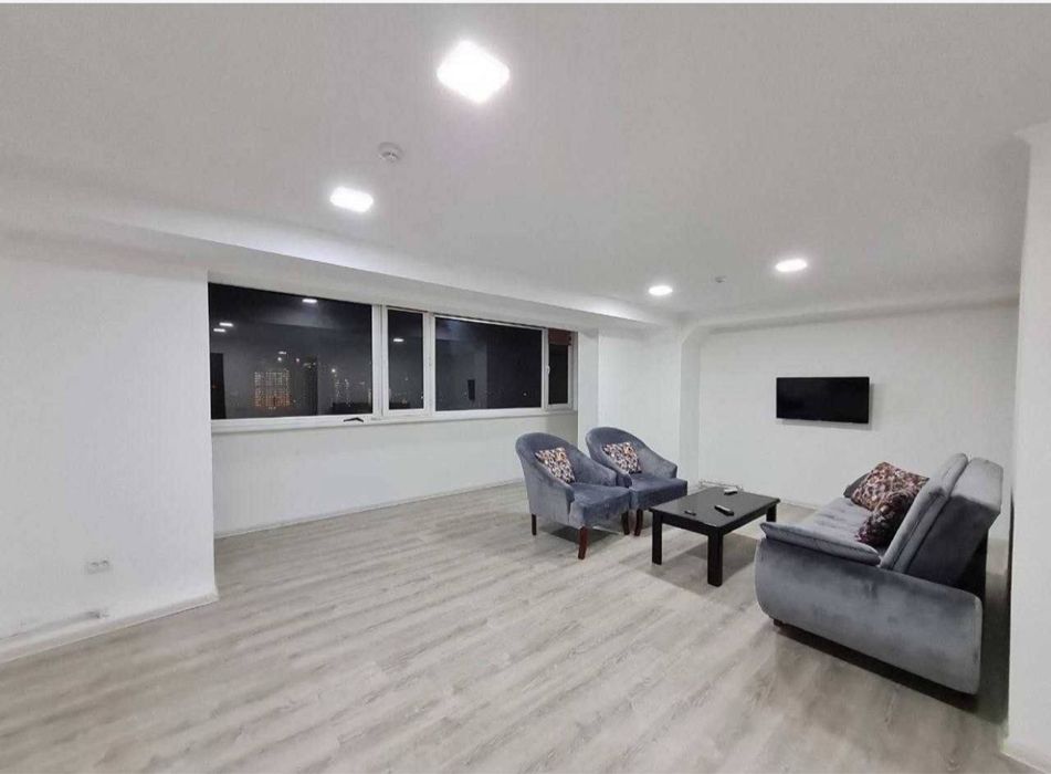 Дархан м.Хамид Алимджан Под Офис 2Комн