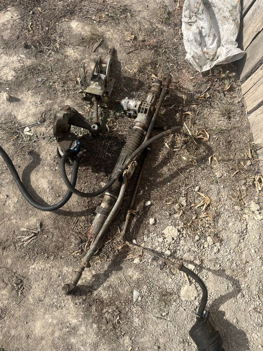 Продам гур ваз 2110. Если интересно звоните