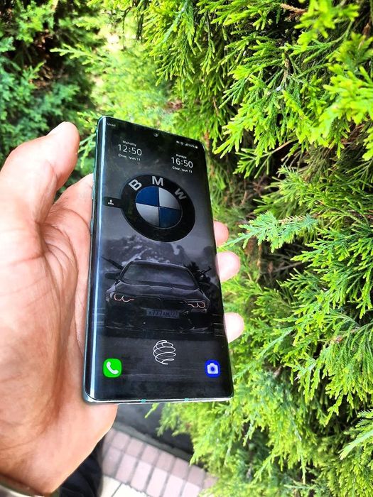LG VELVET Sotiladi