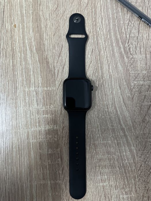 Apple Watch SE 44mm