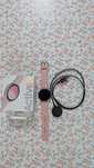 Samsung Watch Active 2 Rosegold 40 mm