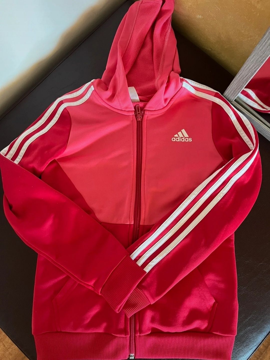 Hanorac Adidas xs