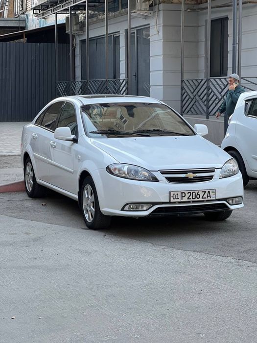 Жентра jentra 2017 йил 3 поз автомат метан газ 4 покалена