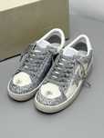 Sneakers Golden Goose Stardan
