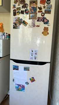 Срочный ремонт холодильников морозильников