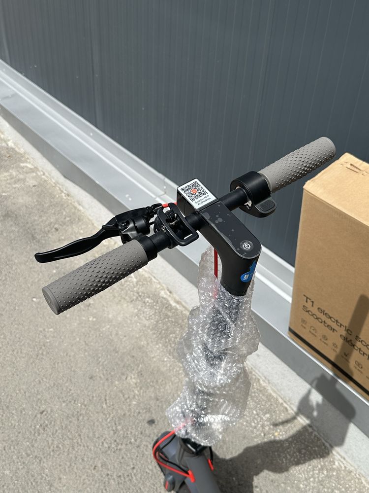 Електрически тротинетки T1 350W