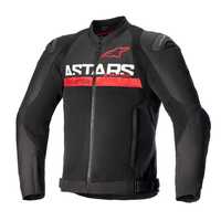 Яке Alpinestars SMX Air мото мотор писта турър Промоция!!!