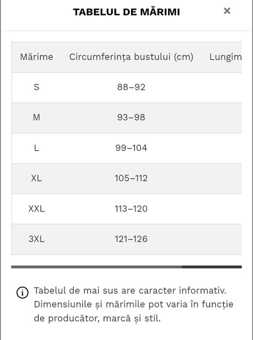 Tricou cu mânecă lungă BOSS.M și L.Originale.