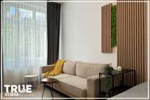 Apartament central – Horea 66, Cluj Napoca!