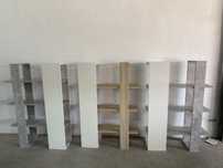 Piese de mobilier diferite