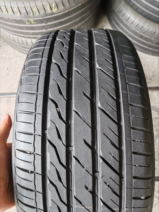 1 anvelopa 225 45 17