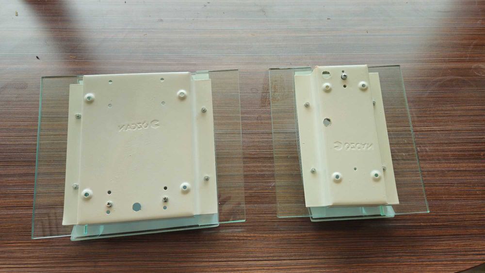 РАЗПРОДАЖБА! АПЛИЦИ /голям , малък/