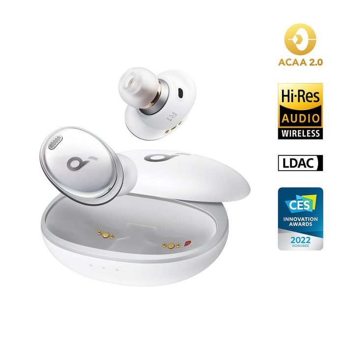 Soundcore Liberty 3 Pro