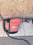 Vand hilti TE 70-ATC