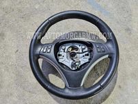 Бмв Мулти волан е87 е90 е91 е84 bmw спортен