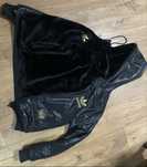 Geaca adidas model chile 62 marime L\40
