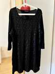 Vand rochie dama